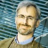 Thomas Grunfeld