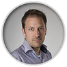 Jeroen de Ridder