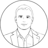 Vladimir Donskoi
