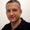 Vincenzo Gemignani