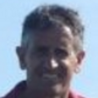 Paul Reeves