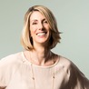 Elise Hebb