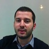 Choucri Khairallah