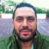 Hossam El-Gamal