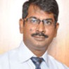 A. Jayachandra Reddy