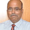 Subhra Lahiri