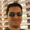 CA Abhay Bhutada