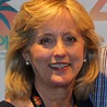 Angela Bauer
