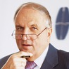 Stephan Schnabel