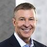 Scott Kirby