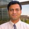 Uday B. Kompella