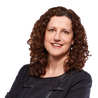 Lynne Brejak