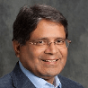 Parveen Jain