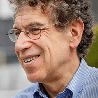 Mark Gorenberg