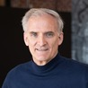 Dan Connors