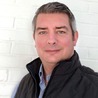 John Webb