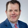 Andrew Hughes