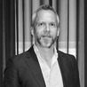 Thomas Krogh Jensen
