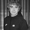 Simon Schou