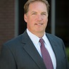 Thomas M. Lescalleet