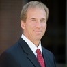 Scott Bosco