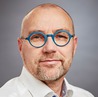 Saastamoinen Hannu