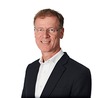 Edwin Bolwerk