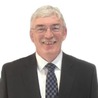 Matt Cosgrove