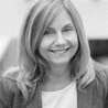 JoAnn Suzich
