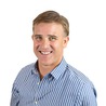 Sean Ellis