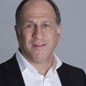 Yaron Meshorer