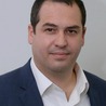 Oren Nussbaum