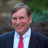 William S. Connolly