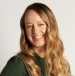 Alice Arnold