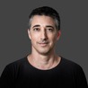 Ofir Efrati