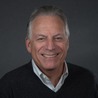 Cary Mendelsohn