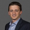 Scott Mendelsohn