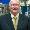 Sam Campbell