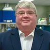 Michael Baltezor
