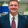 Mark Williams