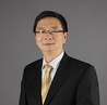 Youzhi Tong
