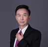 Liandong Ma