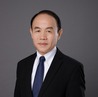 Ruo Xu
