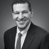 Gordon T. Hall