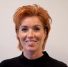 Suzanne Eussen