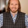 Mark Ellison
