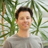 Michiel van Zanten