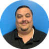 Shawn Pasienza