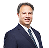 Scott B. Felrice