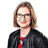Terra M. Liddell